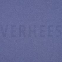 JERSEY GOTS LAVENDEL (thumbnail)