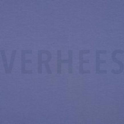 JERSEY GOTS LAVENDEL (thumbnail)