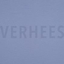 JERSEY GOTS LICHT LAVENDEL (thumbnail)