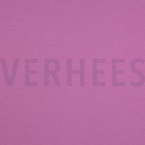 JERSEY GOTS LICHT VIOLET (thumbnail)