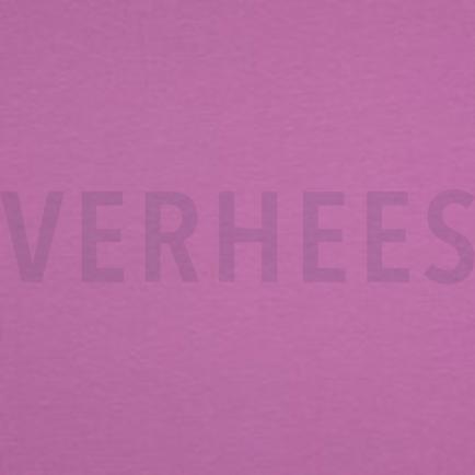 JERSEY GOTS LICHT VIOLET (thumbnail)