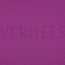 JERSEY GOTS VIOLET (thumbnail)
