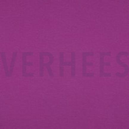 JERSEY GOTS VIOLET (thumbnail)