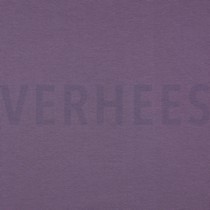 JERSEY GOTS DRUIFPAARS (thumbnail)