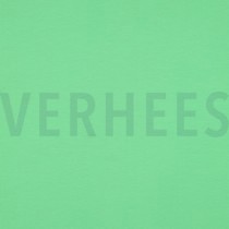 JERSEY GOTS LICHT LIMOEN (thumbnail)