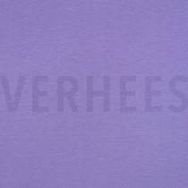 JERSEY GOTS DONKER LAVENDEL (thumbnail)