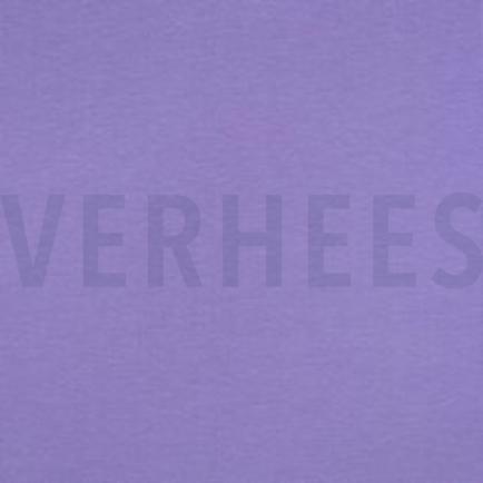JERSEY GOTS DONKER LAVENDEL (thumbnail)