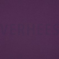 JERSEY GOTS SCHADUWPAARS (thumbnail)