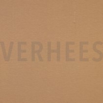 JERSEY GOTS CAMEL (thumbnail)