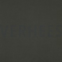 JERSEY GOTS JACHTGROEN (thumbnail)