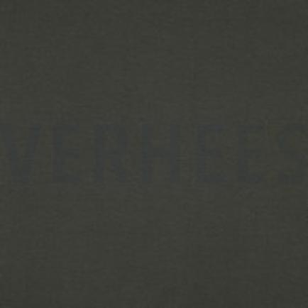 JERSEY GOTS JACHTGROEN (thumbnail)