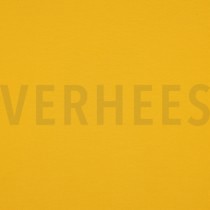 JERSEY GOTS DONKERGEEL (thumbnail)