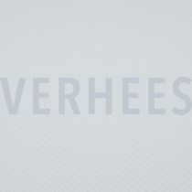 QUILT WIT (thumbnail)