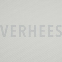 QUILT GEBROKEN WIT (thumbnail)