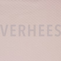 QUILT ROSE (thumbnail)