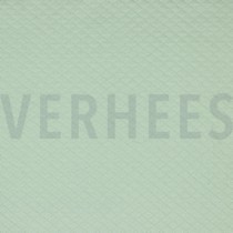 QUILT MINT (thumbnail)