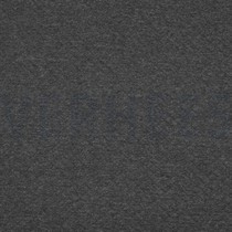 QUILT DONKERGRIJS GEMÊLEERD (thumbnail)