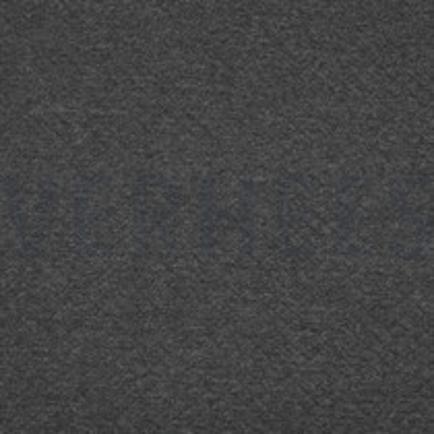 QUILT DONKERGRIJS GEMÊLEERD (thumbnail)