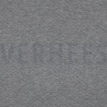 QUILT GRIJS GEMÊLEERD (thumbnail)