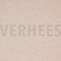 QUILT ROSE GEMÊLEERD (thumbnail)