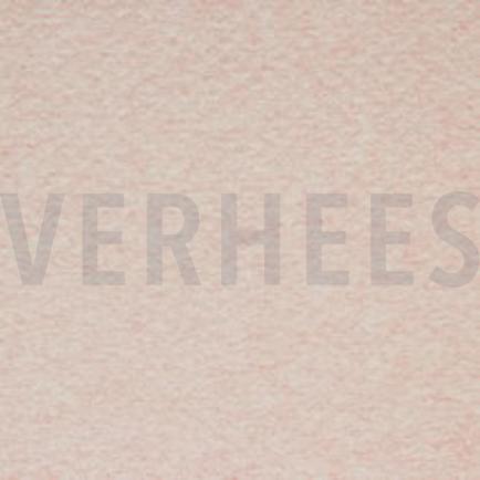 QUILT ROSE GEMÊLEERD (thumbnail)