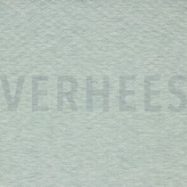 QUILT MINT MELANGE (thumbnail)