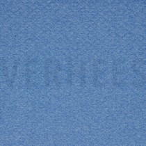 QUILT BLAUW GEMÊLEERD (thumbnail)