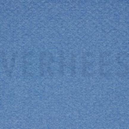 QUILT BLAUW GEMÊLEERD (thumbnail)