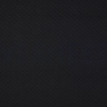 QUILT ZWART (thumbnail)