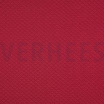 QUILT KERSENROOD (thumbnail)