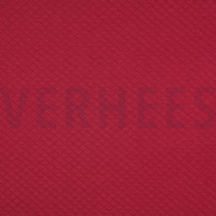 QUILT KERSENROOD (thumbnail)