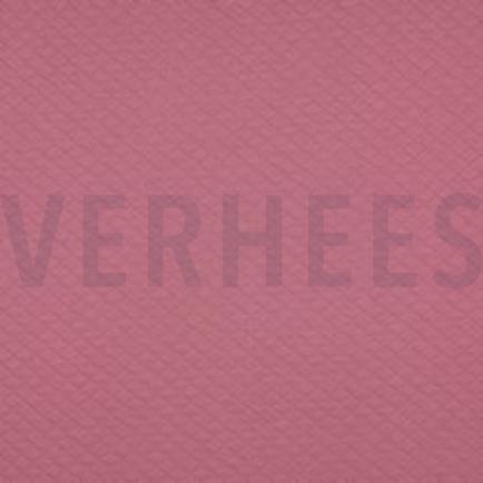 QUILT MAUVE (thumbnail)