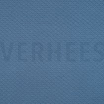 QUILT BLAUW (thumbnail)
