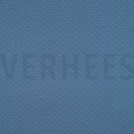 STEPPSTOFF SWEAT BLAU (thumbnail)