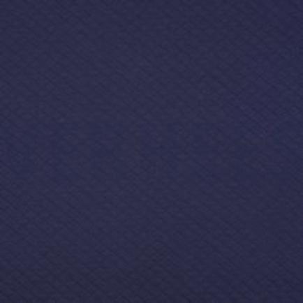 QUILT MARINEBLAUW (thumbnail)
