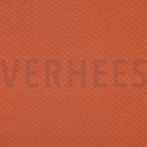 QUILT ROEST (thumbnail)