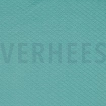 QUILT FRIS SALIEGROEN (thumbnail)