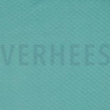 QUILT FRIS SALIEGROEN (thumbnail)