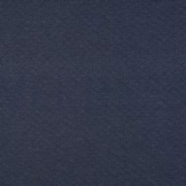 QUILT INDIGO GEMÊLEERD (thumbnail)