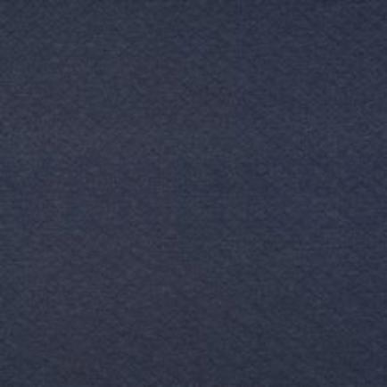 QUILT INDIGO GEMÊLEERD (thumbnail)