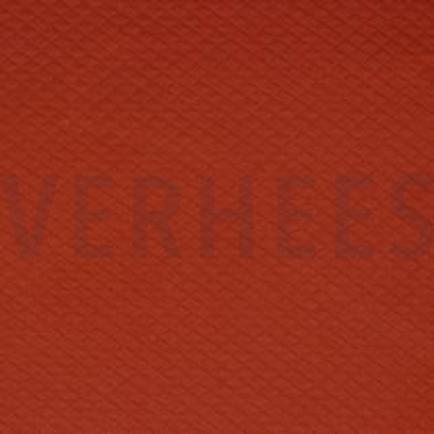 QUILT TERRACOTTA (thumbnail)
