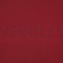 QUILT WIJNROOD (thumbnail)