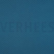 QUILT PETROL (thumbnail)