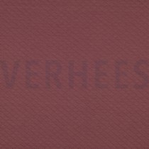 QUILT OUD BLUSH (thumbnail)