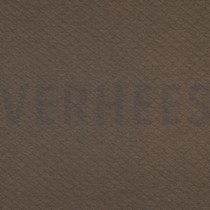 QUILT TAUPE (thumbnail)