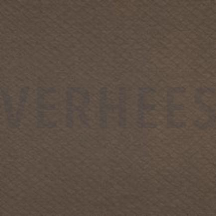 QUILT TAUPE (thumbnail)