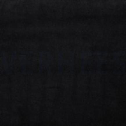 NICKI VELOURS SCHWARZ (thumbnail)