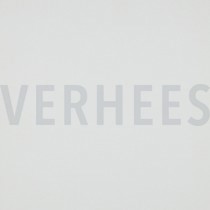 NICKY VELOURS WHITE (thumbnail)