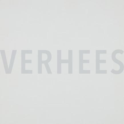 NICKI VELOURS WEISS (thumbnail)