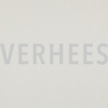 NICKY VELOURS ECRU (thumbnail)